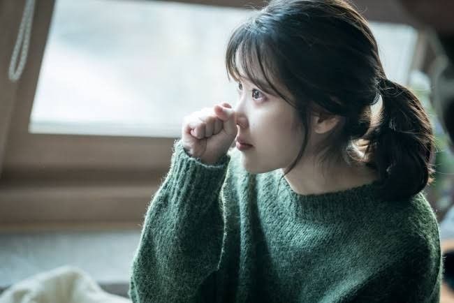 iu